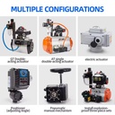 Product Importer Gallery 02 · b7fd1dfb3e