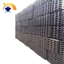 Product Importer Gallery 04 · de3e9e5f38