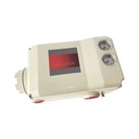 Product Importer Gallery 03 · b2dde32703