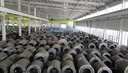 Product Importer Gallery 05 · 76d43bdd6d
