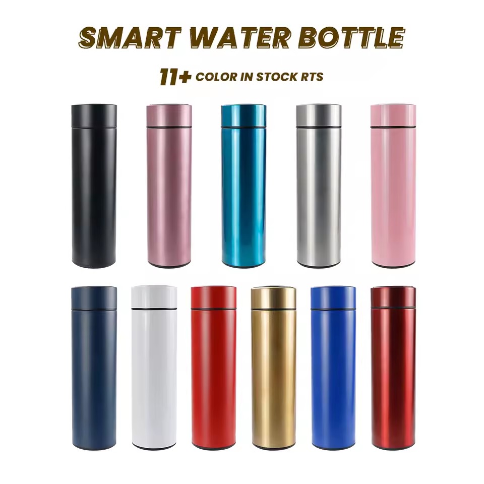 Product Importer Gallery 03 · d9526b8f77