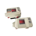 Product Importer Gallery 04 · 6c4bc06908