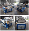 Product Importer Gallery 04 · 60954013b3
