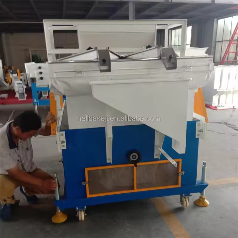 Product Importer Gallery 05 · 39617e66b1
