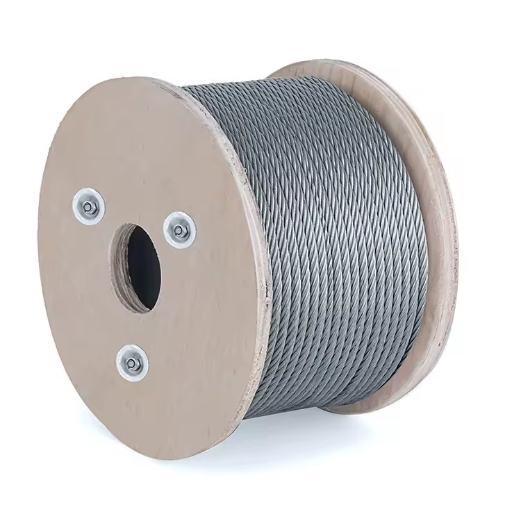 Product Importer Gallery 04 · d0c3d4d79d