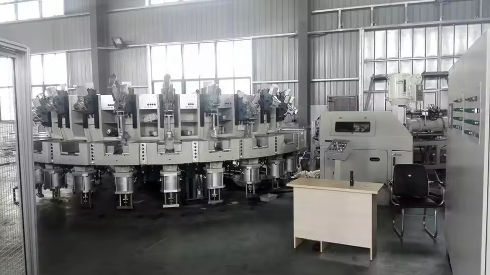 Product Importer Gallery 01 · 9386701a78
