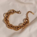 Product Importer Gallery 02 · 46073c40a9