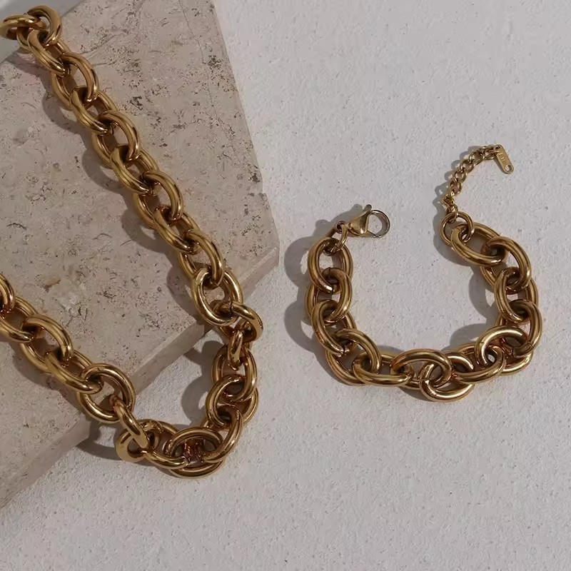 Product Importer Gallery 05 · 0b36dab242