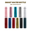 Product Importer Gallery 03 · d2aa138326