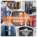Product Importer Gallery 06 · 4dd929fc91