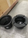 Product Importer Gallery 02 · cdb55c3cfe