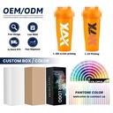 Product Importer Gallery 02 · a5aa7e2a85