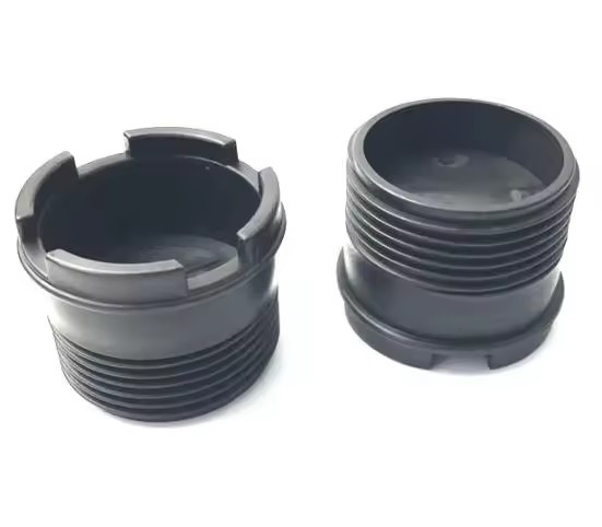 Product Importer Gallery 02 · e881f58f42