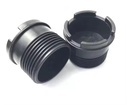 Product Importer Gallery 01 · 9a92efe2e0
