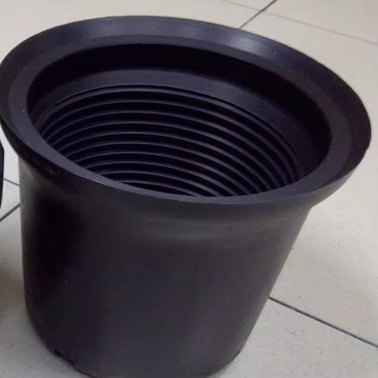 Product Importer Gallery 04 · 680e89e53a