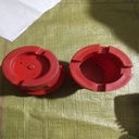 Product Importer Gallery 02 · e721f8371c