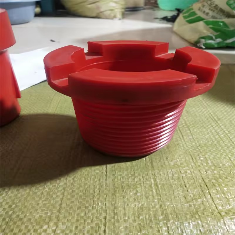 Product Importer Gallery 04 · 742b7a901d