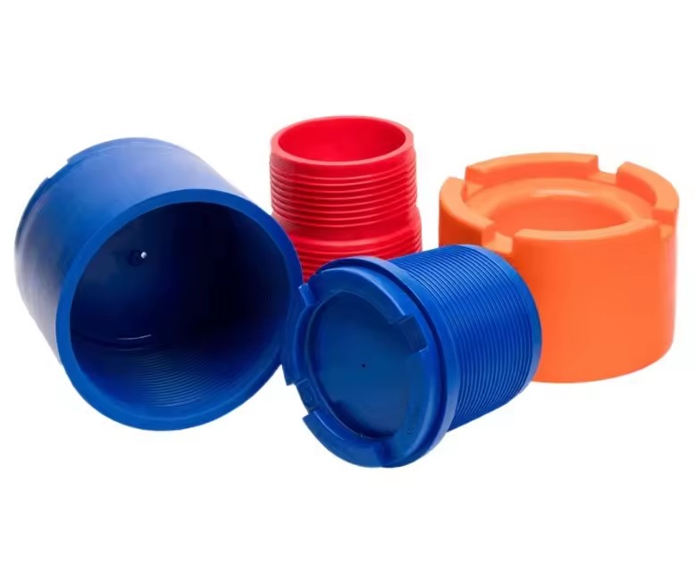 Product Importer Gallery 04 · 9b7ab0f969