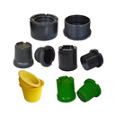 Product Importer Gallery 02 · 7e47376dfe