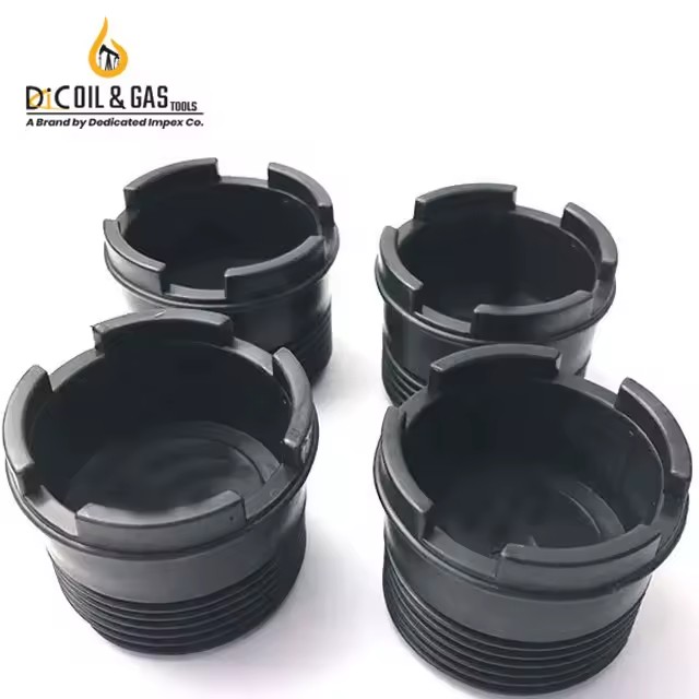 Product Importer Gallery 04 · 6ca6f686c8