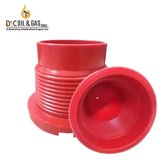 Product Importer Gallery 02 · e72ab0121a