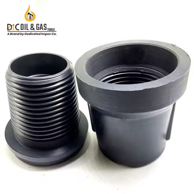 Product Importer Gallery 01 · 0cbea3ffce