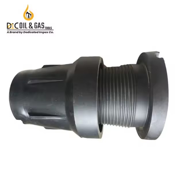 Product Importer Gallery 05 · 0d4e3891f3