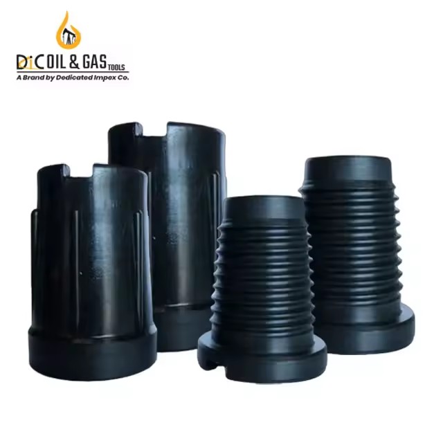 Product Importer Gallery 03 · 9306f603b8