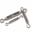 Product Importer Gallery 03 · 0cc2c11ee7