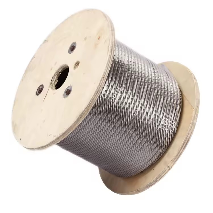 Product Importer Gallery 03 · 612b9968c0