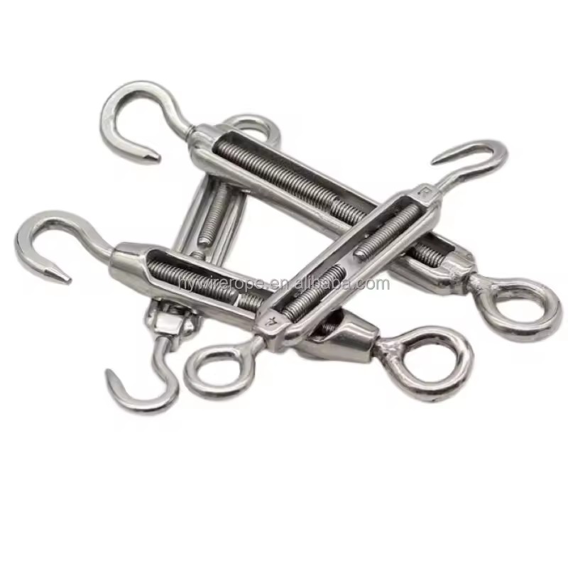 Product Importer Gallery 02 · ce634297f1