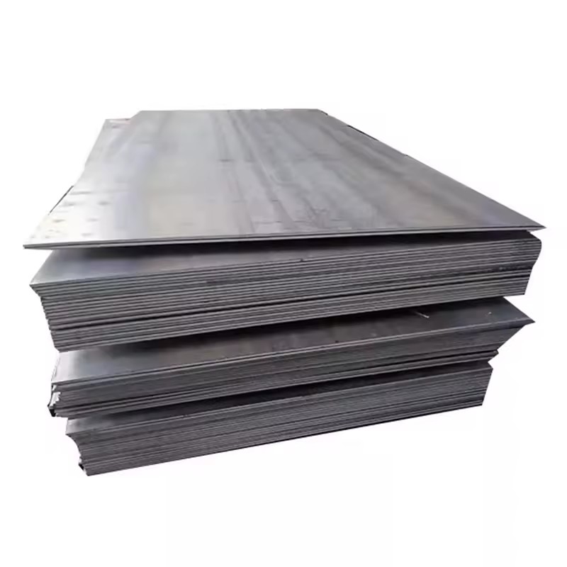 Product Importer Gallery 01 · cc31be0bc4