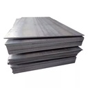 Product Importer Gallery 01 · cc31be0bc4