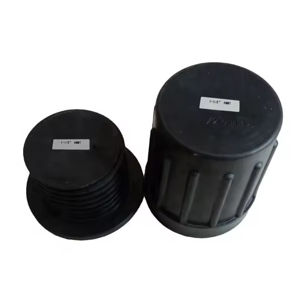 Product Importer Gallery 05 · c252212e47