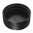 Product Importer Gallery 02 · 5ab7d577af