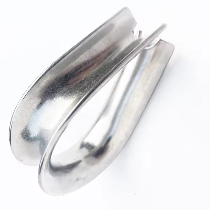 Product Importer Gallery 02 · 2a16e7cf7d