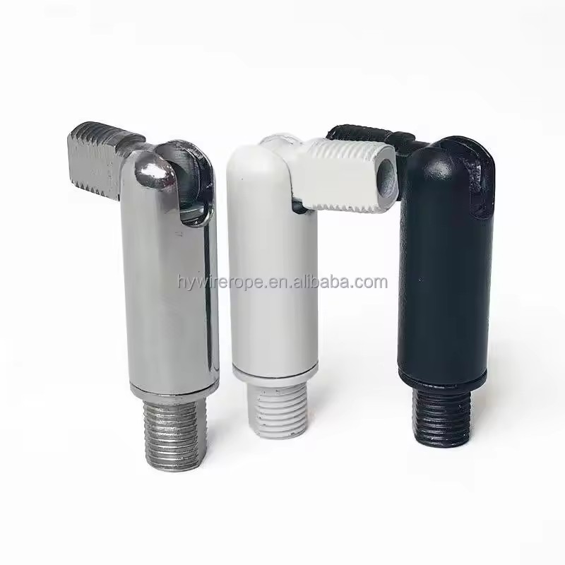 Product Importer Gallery 01 · d3418dff58