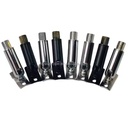 Product Importer Gallery 03 · 59c5fd7efa