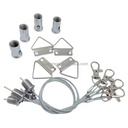 Product Importer Gallery 02 · a4b06036bb