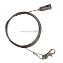 Product Importer Gallery 04 · bb75a4a992