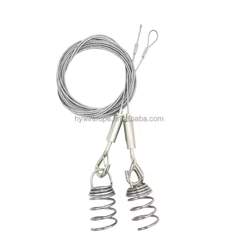 Product Importer Gallery 05 · 7ca9ab218d