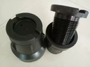 Product Importer Gallery 05 · cce41ec831