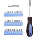 Product Importer Gallery 03 · 18024b8ef7