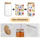 Product Importer Gallery 04 · b77a1c80ba