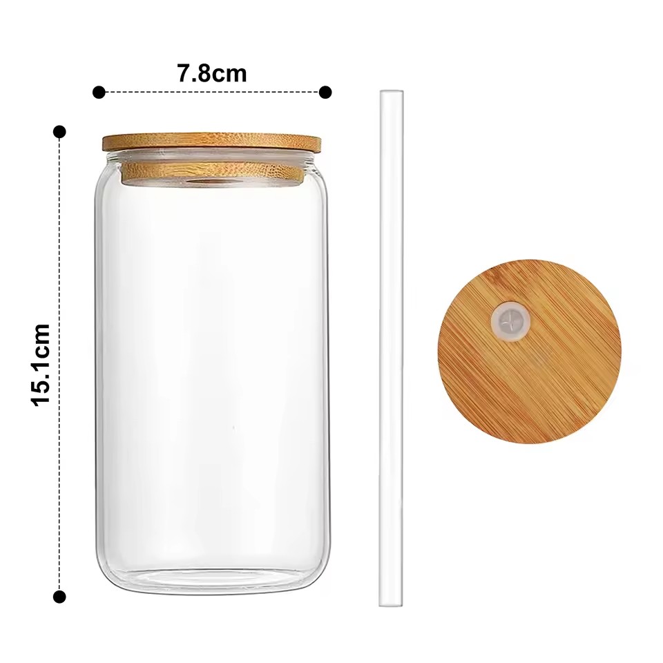 Product Importer Gallery 03 · 42a5e7cded