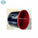 Product Importer Gallery 02 · 86b8e85530
