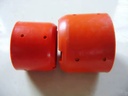 Product Importer Gallery 04 · 361f3ddb60