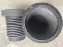 Product Importer Gallery 04 · 77861cc547