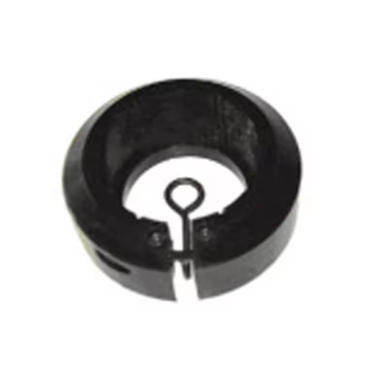 Product Importer Gallery 01 · 6f638c890a