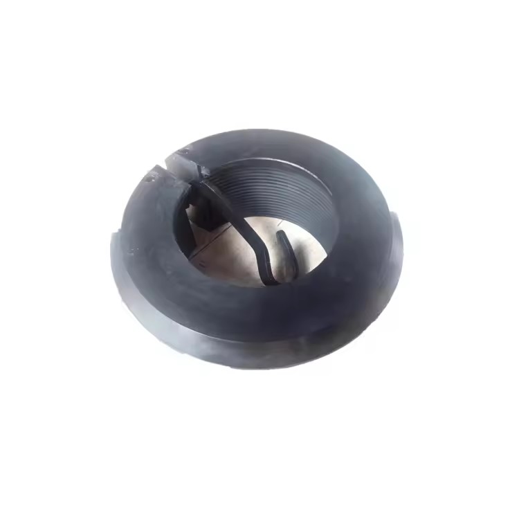 Product Importer Gallery 03 · 3fd500a341